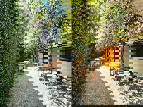 Casa para alugar em São Paulo (Pinheiros), 2 banheiros, 5 vagas, 350 m2 de área útil, código 310-412 (33/36)