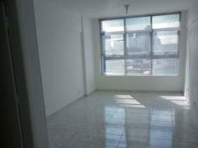 Conjunto de Salas para alugar em São Paulo, 30 m2 úteis