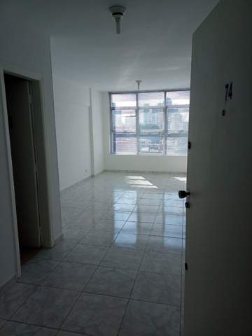 Conjunto de Salas para alugar em São Paulo (Sto Amaro), 1 banheiro, 30 m2 de área útil, código 310-413 (4/5)