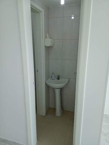 Conjunto de Salas para alugar em São Paulo (Sto Amaro), 1 banheiro, 30 m2 de área útil, código 310-413 (5/5)