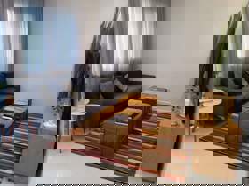 Casa à venda em São Paulo, 3 dorms, 1 suíte, 2 wcs, 2 vagas, 180 m2 úteis