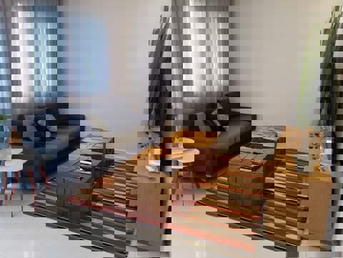 Casa à venda em São Paulo (Brooklin Paulista - Campo Belo), 3 dormitórios, 1 suite, 2 banheiros, 2 vagas, 180 m2 de área útil, código 310-414 (1/32)