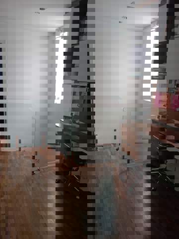 Casa à venda em São Paulo (Brooklin Paulista - Campo Belo), 3 dormitórios, 1 suite, 2 banheiros, 2 vagas, 180 m2 de área útil, código 310-414 (2/32)