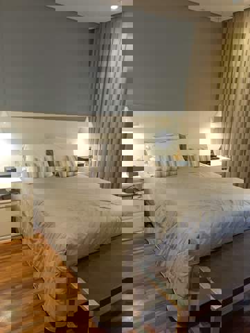 Casa à venda em São Paulo (Brooklin Paulista - Campo Belo), 3 dormitórios, 1 suite, 2 banheiros, 2 vagas, 180 m2 de área útil, código 310-414 (8/32)