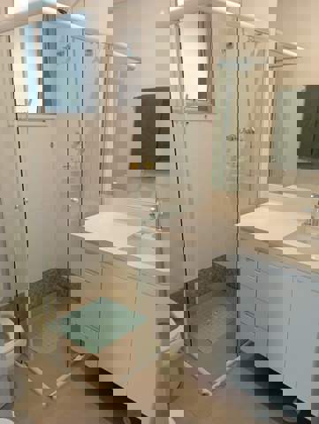 Casa à venda em São Paulo (Brooklin Paulista - Campo Belo), 3 dormitórios, 1 suite, 2 banheiros, 2 vagas, 180 m2 de área útil, código 310-414 (11/32)