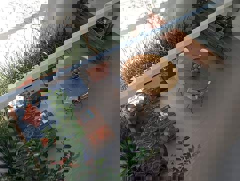 Casa à venda em São Paulo (Brooklin Paulista - Campo Belo), 3 dormitórios, 1 suite, 2 banheiros, 2 vagas, 180 m2 de área útil, código 310-414 (14/32)