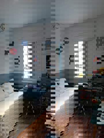 Casa à venda em São Paulo (Brooklin Paulista - Campo Belo), 3 dormitórios, 1 suite, 2 banheiros, 2 vagas, 180 m2 de área útil, código 310-414 (19/32)