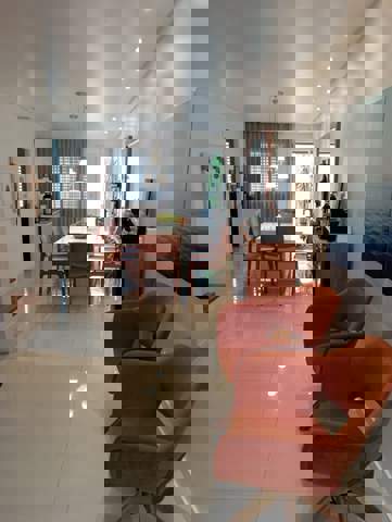 Casa à venda em São Paulo (Brooklin Paulista - Campo Belo), 3 dormitórios, 1 suite, 2 banheiros, 2 vagas, 180 m2 de área útil, código 310-414 (20/32)