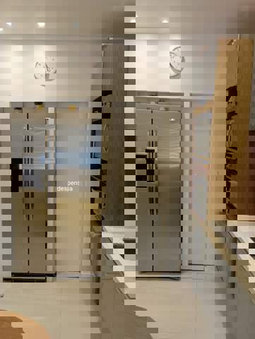 Casa à venda em São Paulo (Brooklin Paulista - Campo Belo), 3 dormitórios, 1 suite, 2 banheiros, 2 vagas, 180 m2 de área útil, código 310-414 (21/32)