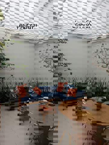 Casa à venda em São Paulo (Brooklin Paulista - Campo Belo), 3 dormitórios, 1 suite, 2 banheiros, 2 vagas, 180 m2 de área útil, código 310-414 (22/32)