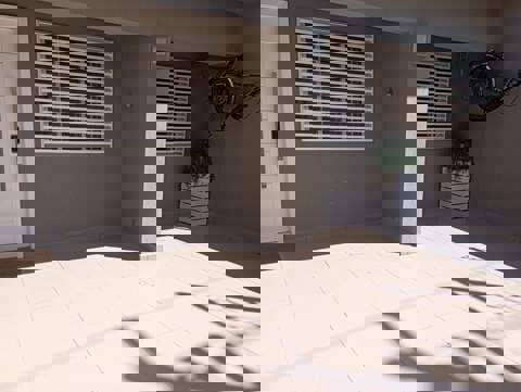 Casa à venda em São Paulo (Brooklin Paulista - Campo Belo), 3 dormitórios, 1 suite, 2 banheiros, 2 vagas, 180 m2 de área útil, código 310-414 (24/32)