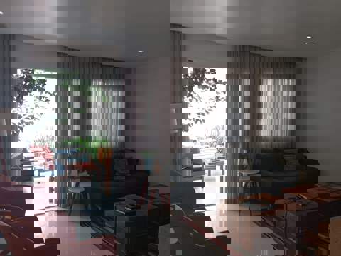 Casa à venda em São Paulo (Brooklin Paulista - Campo Belo), 3 dormitórios, 1 suite, 2 banheiros, 2 vagas, 180 m2 de área útil, código 310-414 (26/32)