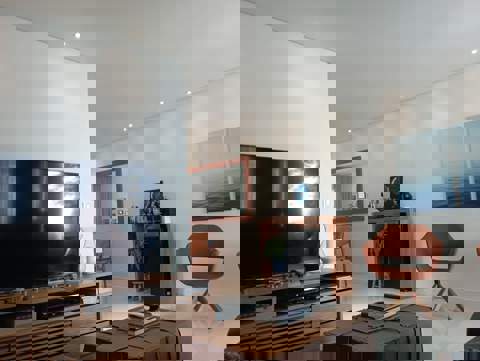 Casa à venda em São Paulo (Brooklin Paulista - Campo Belo), 3 dormitórios, 1 suite, 2 banheiros, 2 vagas, 180 m2 de área útil, código 310-414 (27/32)