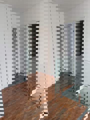 Casa à venda em São Paulo (Brooklin Paulista - Campo Belo), 3 dormitórios, 1 suite, 2 banheiros, 2 vagas, 180 m2 de área útil, código 310-414 (28/32)