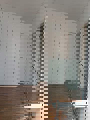 Casa à venda em São Paulo (Brooklin Paulista - Campo Belo), 3 dormitórios, 1 suite, 2 banheiros, 2 vagas, 180 m2 de área útil, código 310-414 (30/32)