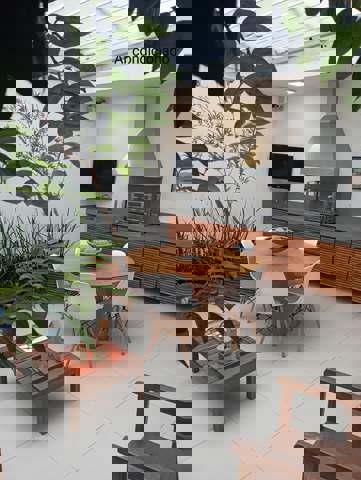 Casa à venda em São Paulo (Brooklin Paulista - Campo Belo), 3 dormitórios, 1 suite, 2 banheiros, 2 vagas, 180 m2 de área útil, código 310-414 (31/32)