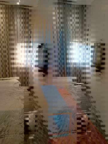 Casa à venda em São Paulo (Brooklin Paulista - Campo Belo), 3 dormitórios, 1 suite, 2 banheiros, 2 vagas, 180 m2 de área útil, código 310-414 (32/32)