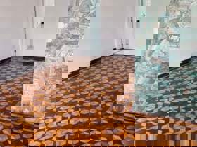 Casa para alugar em São Paulo, 3 dorms, 1 wc, 1 vaga, 130 m2 úteis