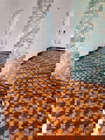 Casa para alugar em São Paulo (Planalto Paulista - Saúde), 3 dormitórios, 1 banheiro, 1 vaga, 130 m2 de área útil, código 310-416 (1/25)