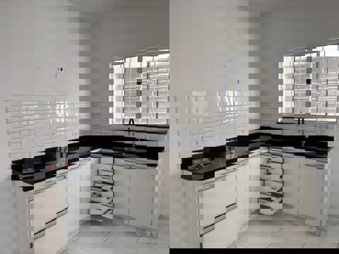 Casa para alugar em São Paulo (Planalto Paulista - Saúde), 3 dormitórios, 1 banheiro, 1 vaga, 130 m2 de área útil, código 310-416 (5/25)