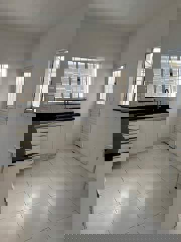 Casa para alugar em São Paulo (Planalto Paulista - Saúde), 3 dormitórios, 1 banheiro, 1 vaga, 130 m2 de área útil, código 310-416 (6/25)