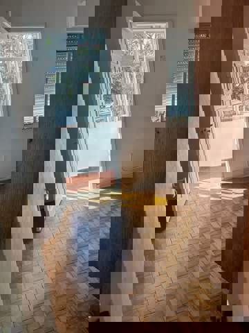 Casa para alugar em São Paulo (Planalto Paulista - Saúde), 3 dormitórios, 1 banheiro, 1 vaga, 130 m2 de área útil, código 310-416 (8/25)