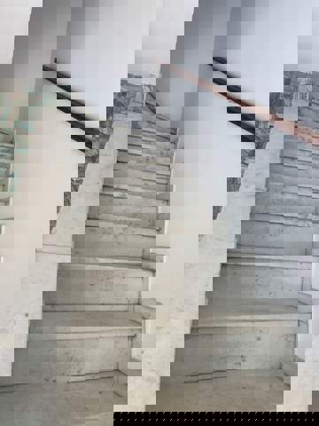 Casa para alugar em São Paulo (Planalto Paulista - Saúde), 3 dormitórios, 1 banheiro, 1 vaga, 130 m2 de área útil, código 310-416 (10/25)