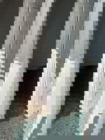 Casa para alugar em São Paulo (Planalto Paulista - Saúde), 3 dormitórios, 1 banheiro, 1 vaga, 130 m2 de área útil, código 310-416 (11/25)