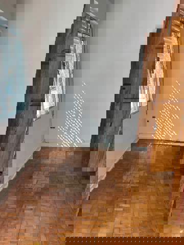 Casa para alugar em São Paulo (Planalto Paulista - Saúde), 3 dormitórios, 1 banheiro, 1 vaga, 130 m2 de área útil, código 310-416 (12/25)