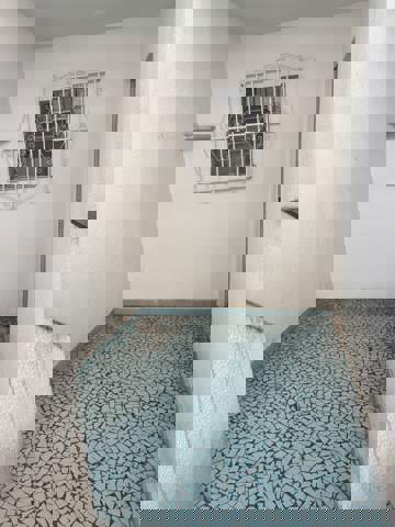 Casa para alugar em São Paulo (Planalto Paulista - Saúde), 3 dormitórios, 1 banheiro, 1 vaga, 130 m2 de área útil, código 310-416 (13/25)