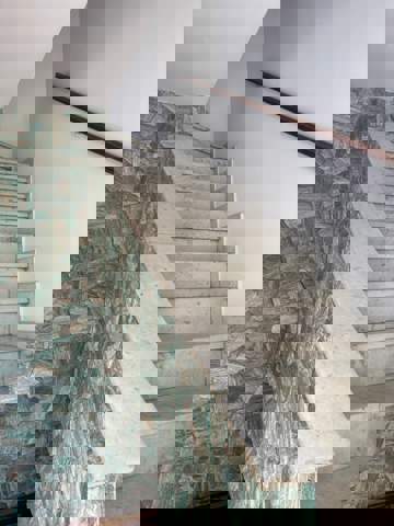 Casa para alugar em São Paulo (Planalto Paulista - Saúde), 3 dormitórios, 1 banheiro, 1 vaga, 130 m2 de área útil, código 310-416 (14/25)