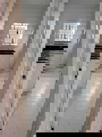 Casa para alugar em São Paulo (Planalto Paulista - Saúde), 3 dormitórios, 1 banheiro, 1 vaga, 130 m2 de área útil, código 310-416 (15/25)