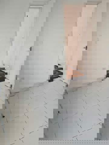 Casa para alugar em São Paulo (Planalto Paulista - Saúde), 3 dormitórios, 1 banheiro, 1 vaga, 130 m2 de área útil, código 310-416 (16/25)