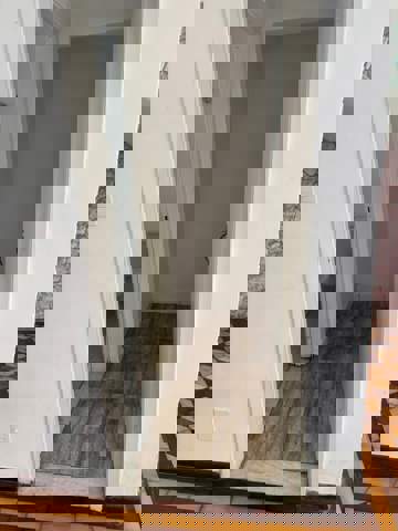 Casa para alugar em São Paulo (Planalto Paulista - Saúde), 3 dormitórios, 1 banheiro, 1 vaga, 130 m2 de área útil, código 310-416 (17/25)