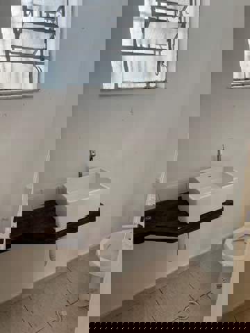 Casa para alugar em São Paulo (Planalto Paulista - Saúde), 3 dormitórios, 1 banheiro, 1 vaga, 130 m2 de área útil, código 310-416 (18/25)