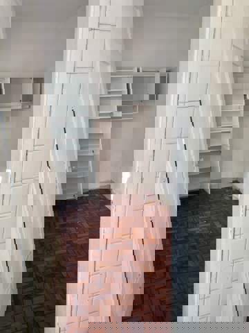 Casa para alugar em São Paulo (Planalto Paulista - Saúde), 3 dormitórios, 1 banheiro, 1 vaga, 130 m2 de área útil, código 310-416 (19/25)