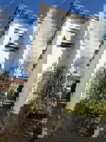 Casa para alugar em São Paulo (Planalto Paulista - Saúde), 3 dormitórios, 1 banheiro, 1 vaga, 130 m2 de área útil, código 310-416 (25/25)