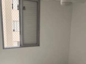 Apartamento à venda em São Paulo, 2 dorms, 1 wc, 1 vaga, 60 m2 úteis