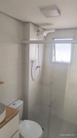 Apartamento à venda em São Paulo (V Pompéia - Perdizes), 2 dormitórios, 1 banheiro, 1 vaga, 60 m2 de área útil, código 310-417 (8/10)