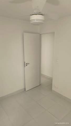 Apartamento à venda em São Paulo (V Pompéia - Perdizes), 2 dormitórios, 1 banheiro, 1 vaga, 60 m2 de área útil, código 310-417 (3/10)