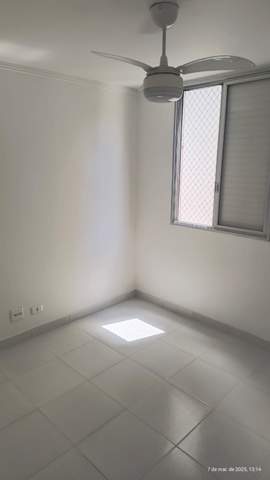 Apartamento à venda em São Paulo (V Pompéia - Perdizes), 2 dormitórios, 1 banheiro, 1 vaga, 60 m2 de área útil, código 310-417 (5/10)