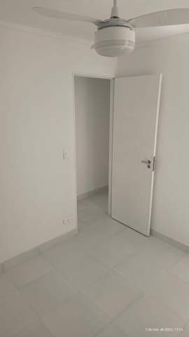 Apartamento à venda em São Paulo (V Pompéia - Perdizes), 2 dormitórios, 1 banheiro, 1 vaga, 60 m2 de área útil, código 310-417 (4/10)