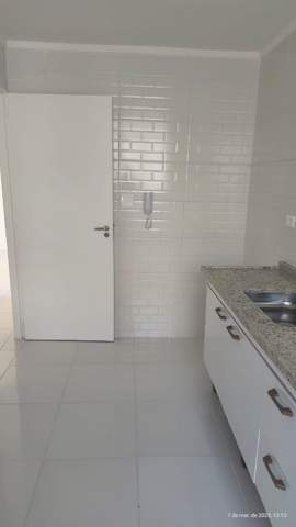 Apartamento à venda em São Paulo (V Pompéia - Perdizes), 2 dormitórios, 1 banheiro, 1 vaga, 60 m2 de área útil, código 310-417 (9/10)
