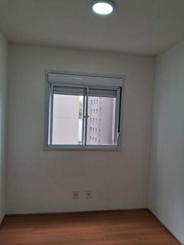 Apartamento à venda em São Paulo (Pq Bristol - Sacomã), 2 dormitórios, 1 banheiro, 1 vaga, 42 m2 de área útil, código 310-418 (4/8)