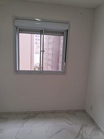 Apartamento à venda em São Paulo (Pq Bristol - Sacomã), 2 dormitórios, 1 banheiro, 1 vaga, 42 m2 de área útil, código 310-418 (5/8)