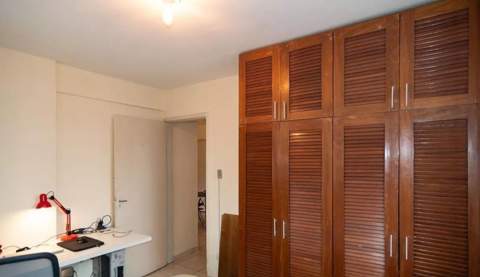 Apartamento à venda em São Paulo (Bela Vista), 1 dormitório, 1 banheiro, 57 m2 de área útil, código 310-419 (6/14)