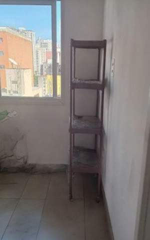 Apartamento à venda em São Paulo (Barra Funda), 2 dormitórios, 1 banheiro, 35 m2 de área útil, código 310-420 (6/13)