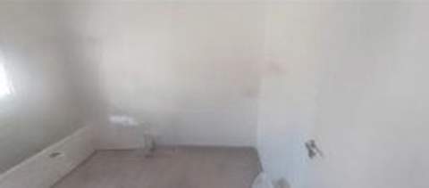 Apartamento à venda em São Paulo (Barra Funda), 2 dormitórios, 1 banheiro, 35 m2 de área útil, código 310-420 (4/13)