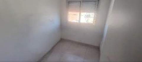 Apartamento à venda em São Paulo (Barra Funda), 2 dormitórios, 1 banheiro, 35 m2 de área útil, código 310-420 (3/13)