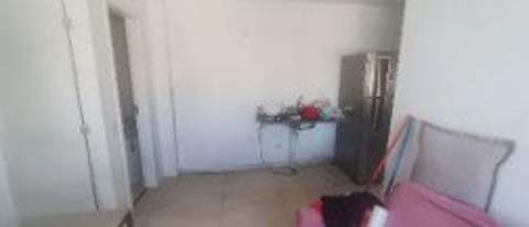 Apartamento à venda em São Paulo (Barra Funda), 2 dormitórios, 1 banheiro, 35 m2 de área útil, código 310-420 (2/13)